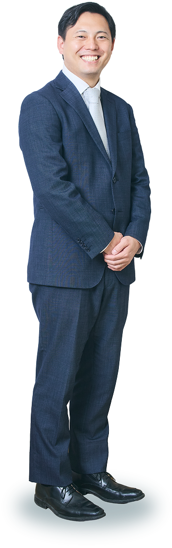 K.Tさん