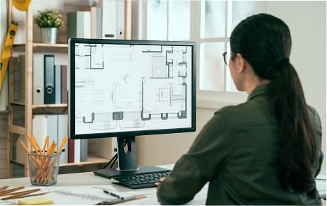 土地調査・事業プランの検討