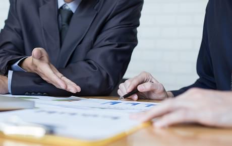 開設準備・運営サポート